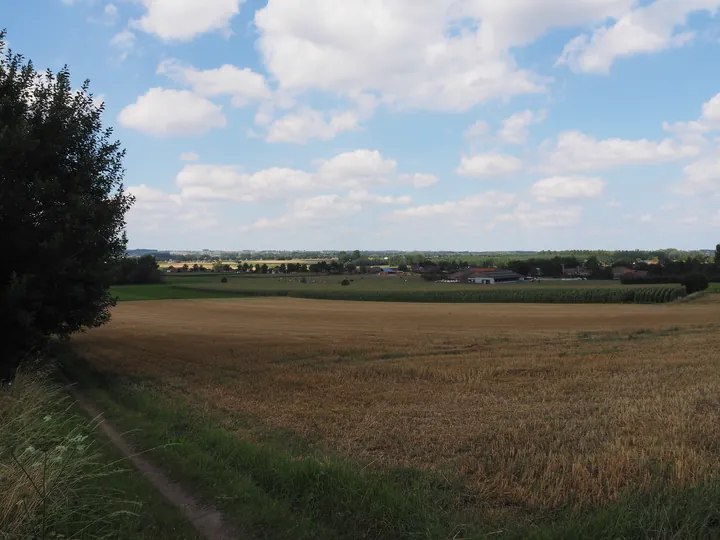 Kwaremont (Belgium)